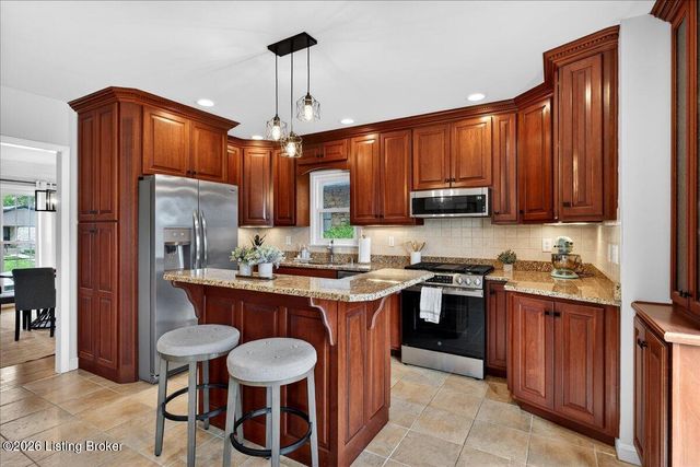 1264 Royal Ave, Louisville, KY 40204