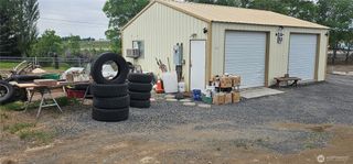 453 5th Avenue NE, Soap Lake, WA 98851