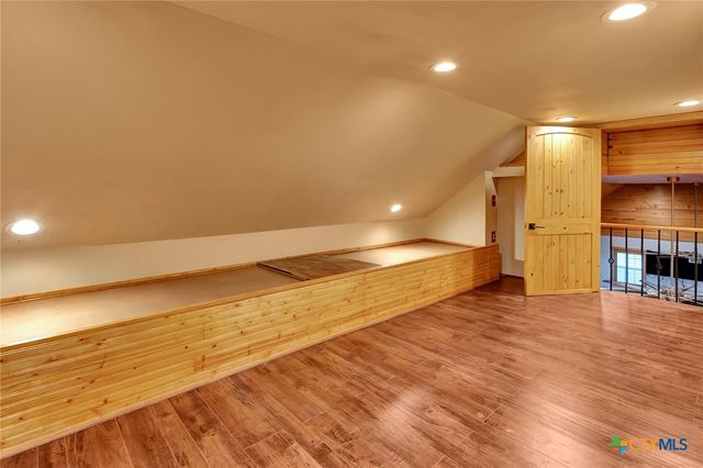 52 N Old Bloomington Road, Victoria, TX 77905