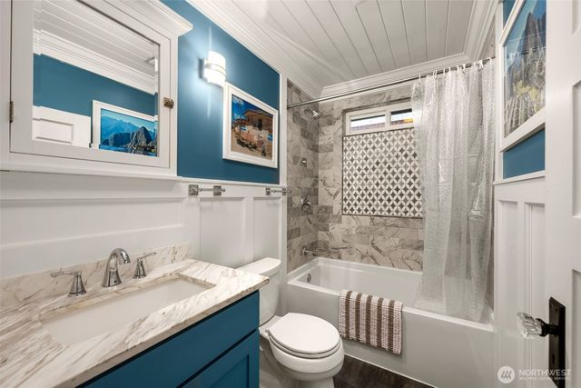 11303 86th Avenue E, Puyallup, WA 98373