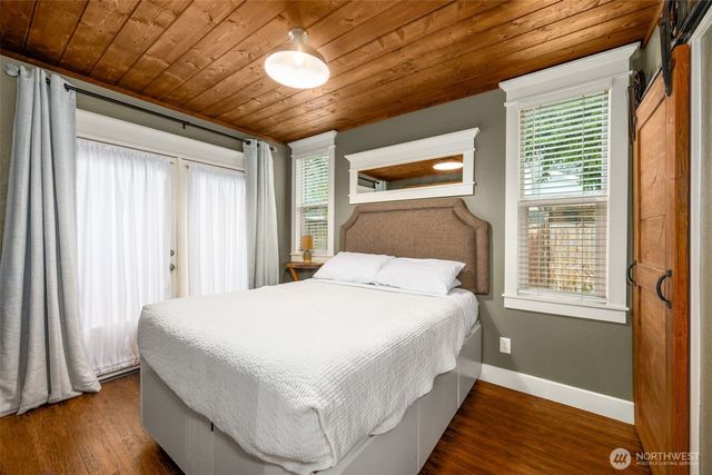 11303 86th Avenue E, Puyallup, WA 98373