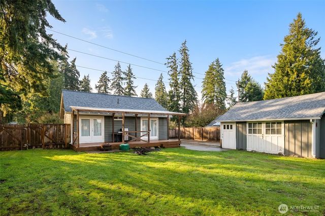 11303 86th Avenue E, Puyallup, WA 98373