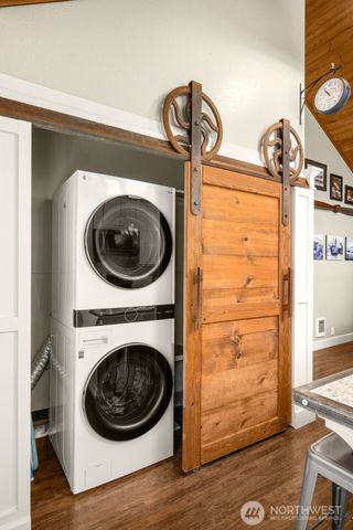 11303 86th Avenue E, Puyallup, WA 98373