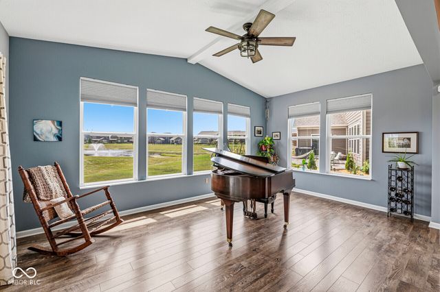 16183 Sedalia Drive, Fishers, IN 46040