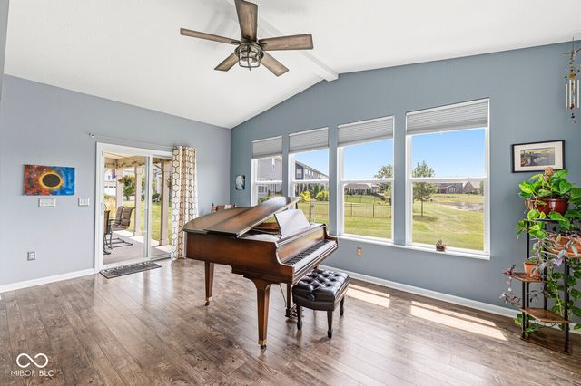 16183 Sedalia Drive, Fishers, IN 46040