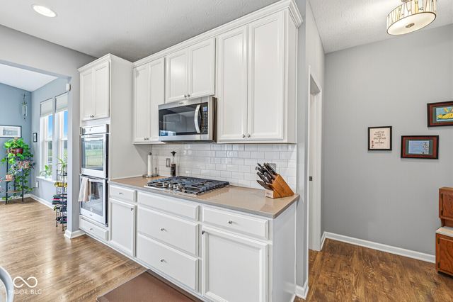 16183 Sedalia Drive, Fishers, IN 46040