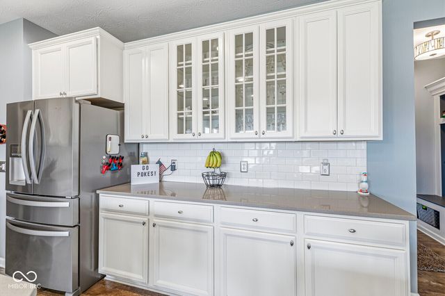 16183 Sedalia Drive, Fishers, IN 46040