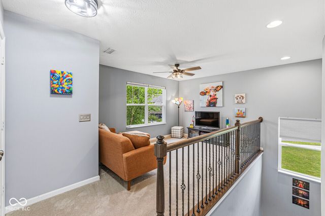 16183 Sedalia Drive, Fishers, IN 46040