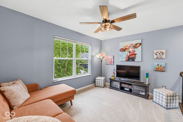 16183 Sedalia Drive, Fishers, IN 46040