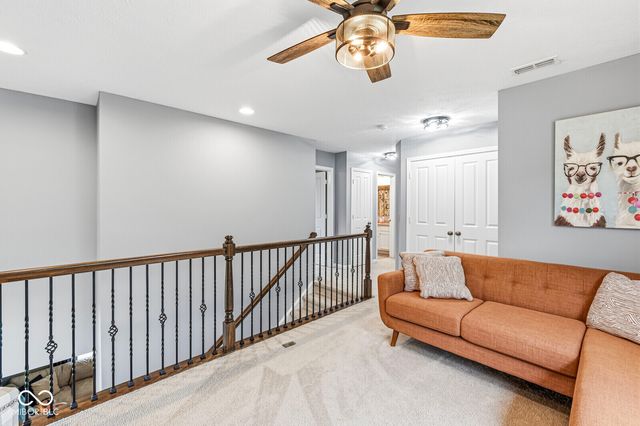 16183 Sedalia Drive, Fishers, IN 46040