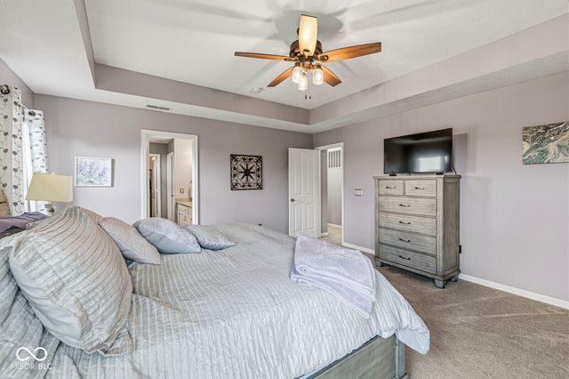 16183 Sedalia Drive, Fishers, IN 46040