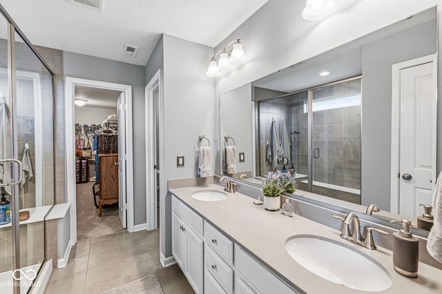16183 Sedalia Drive, Fishers, IN 46040