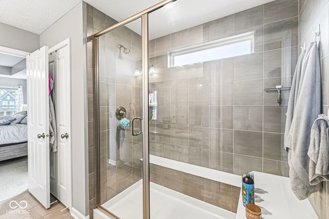 16183 Sedalia Drive, Fishers, IN 46040