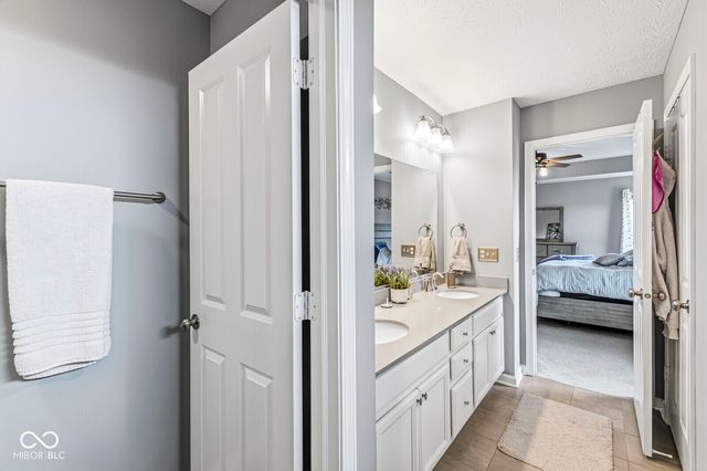 16183 Sedalia Drive, Fishers, IN 46040