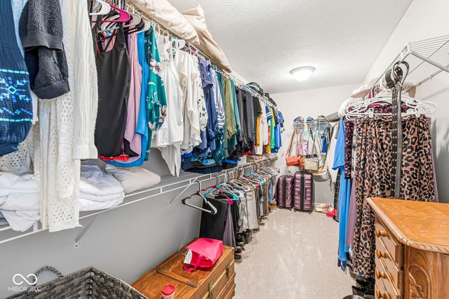 16183 Sedalia Drive, Fishers, IN 46040