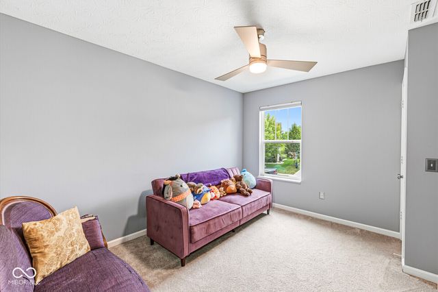16183 Sedalia Drive, Fishers, IN 46040