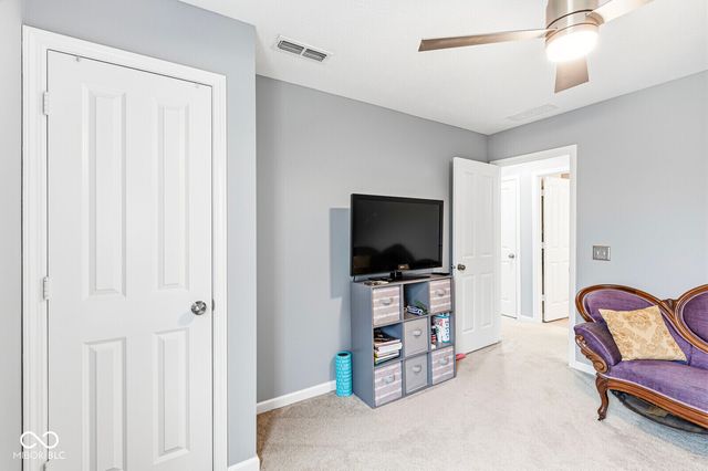 16183 Sedalia Drive, Fishers, IN 46040