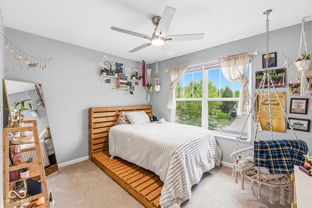 16183 Sedalia Drive, Fishers, IN 46040