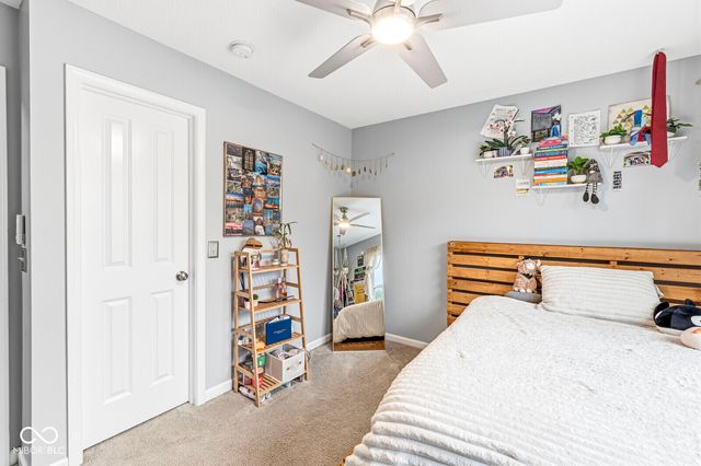 16183 Sedalia Drive, Fishers, IN 46040