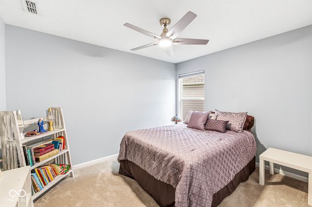 16183 Sedalia Drive, Fishers, IN 46040