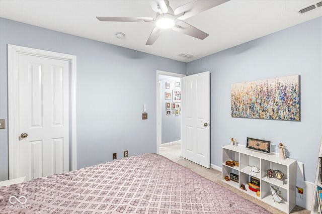 16183 Sedalia Drive, Fishers, IN 46040