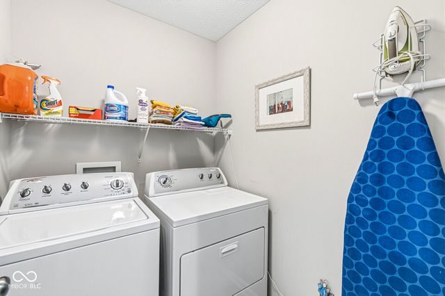 16183 Sedalia Drive, Fishers, IN 46040