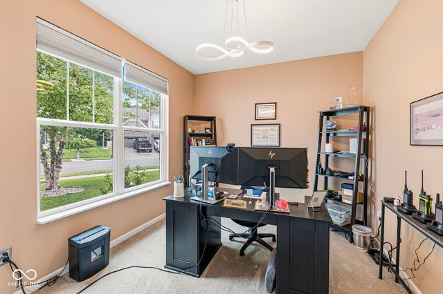 16183 Sedalia Drive, Fishers, IN 46040