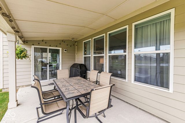 16183 Sedalia Drive, Fishers, IN 46040