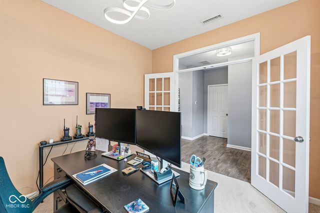 16183 Sedalia Drive, Fishers, IN 46040