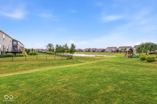 16183 Sedalia Drive, Fishers, IN 46040