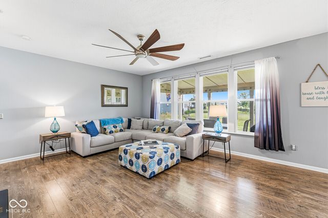 16183 Sedalia Drive, Fishers, IN 46040