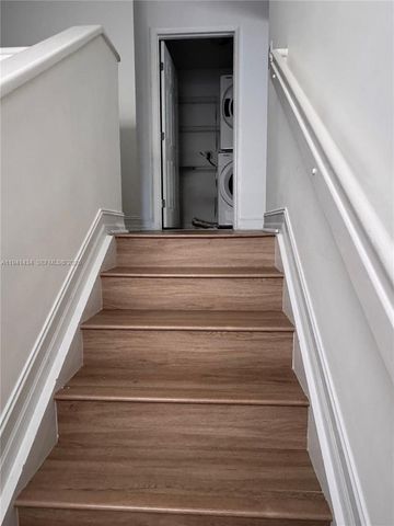 3102 NE 210th Ter, Aventura, FL 33180