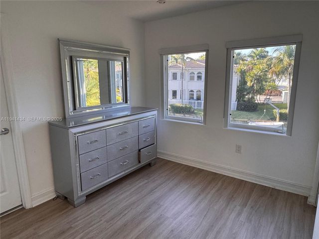 3102 NE 210th Ter, Aventura, FL 33180