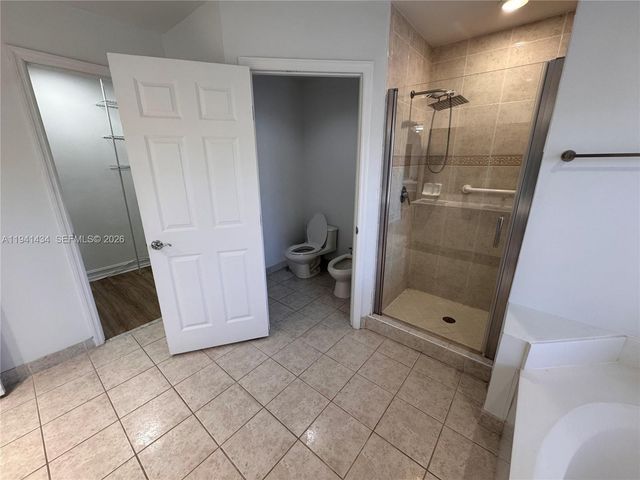 3102 NE 210th Ter, Aventura, FL 33180