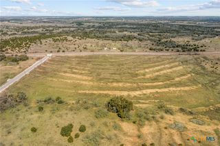 0 Table Rock Road, Copperas Cove, TX 76522