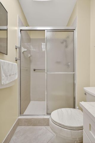 5404 Viburnum Circle, Delray Beach, FL 33484