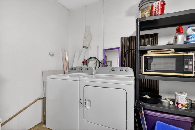 5404 Viburnum Circle, Delray Beach, FL 33484