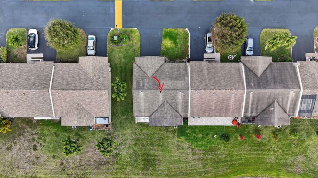 5404 Viburnum Circle, Delray Beach, FL 33484