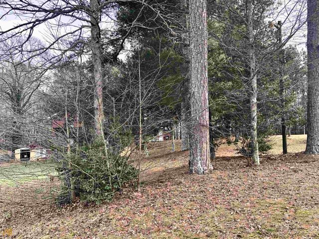 3750 Old Cleveland Road, Cornelia, GA 30531