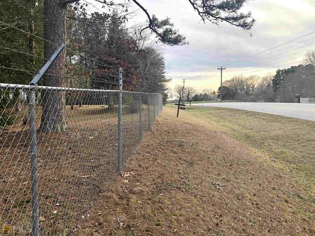 3750 Old Cleveland Road, Cornelia, GA 30531