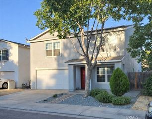3758 Larkspur, Merced, CA 95348