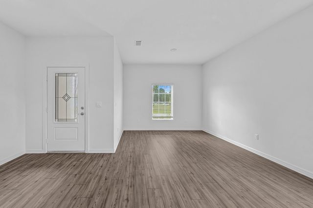 5511 Myrtle Drive, Fort Pierce, FL 34982