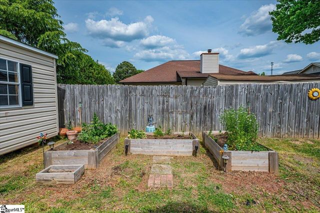 16 Fortson Way, Fountain Inn, SC 29644