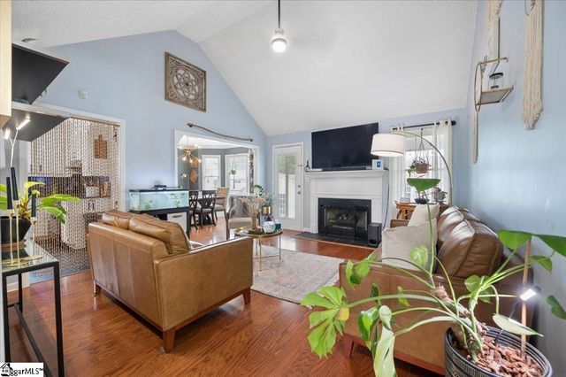 16 Fortson Way, Fountain Inn, SC 29644