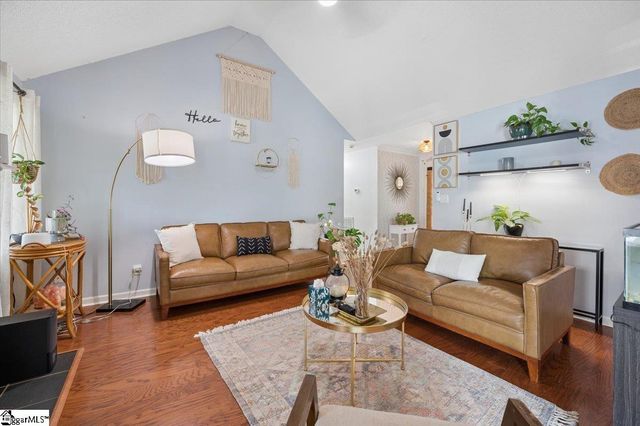16 Fortson Way, Fountain Inn, SC 29644