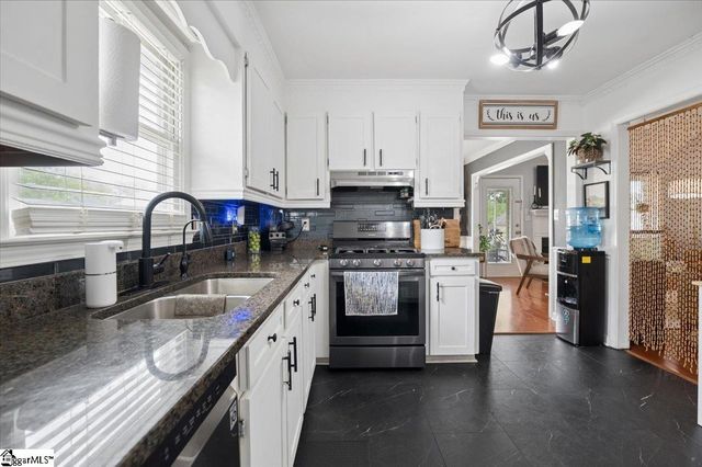 16 Fortson Way, Fountain Inn, SC 29644