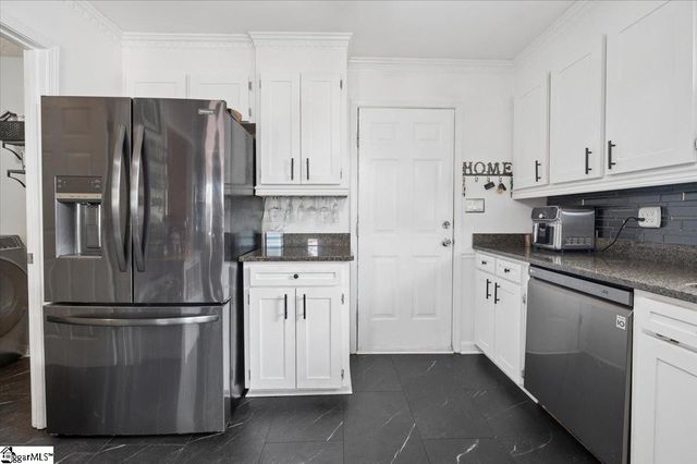 16 Fortson Way, Fountain Inn, SC 29644