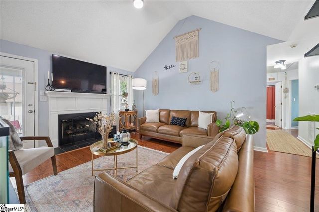 16 Fortson Way, Fountain Inn, SC 29644