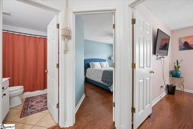16 Fortson Way, Fountain Inn, SC 29644