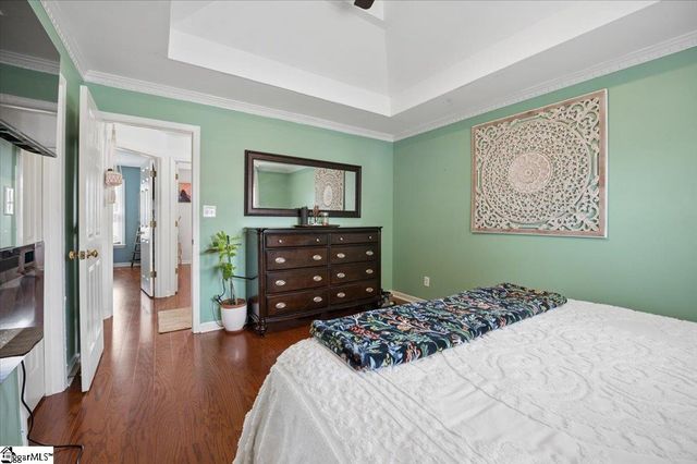 16 Fortson Way, Fountain Inn, SC 29644